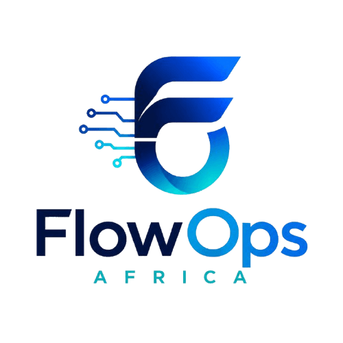 FlowOps Africa