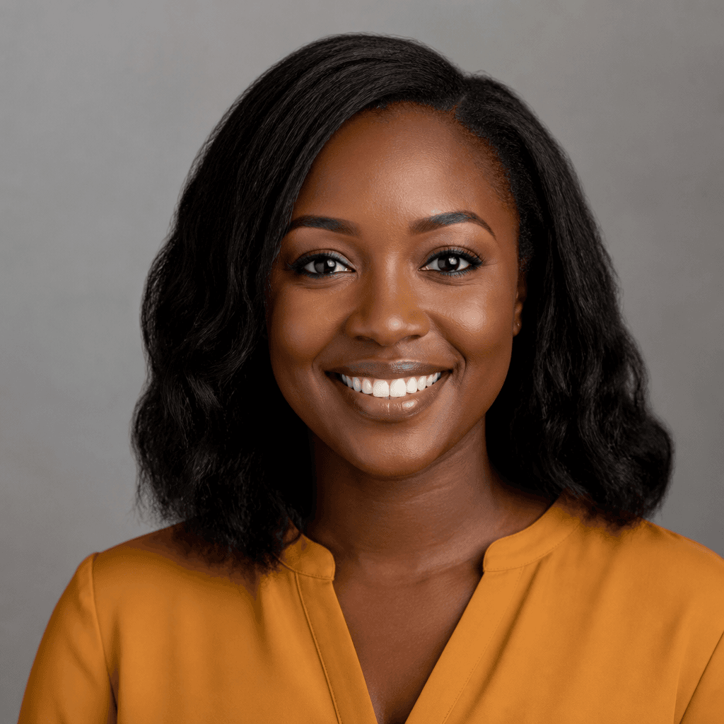 Naomi — AI Customer Support